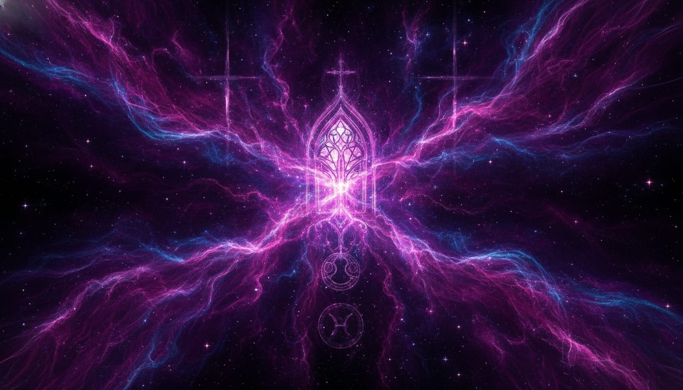 Are Horoscopes a Sin in Catholicism? Are Horoscopes a Sin in Catholicism? illustration