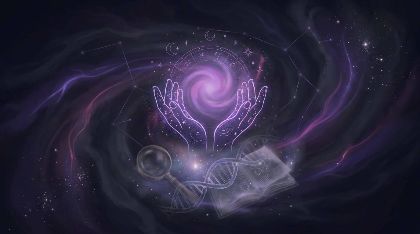 Are Horoscopes Accurate? What Science Really Says