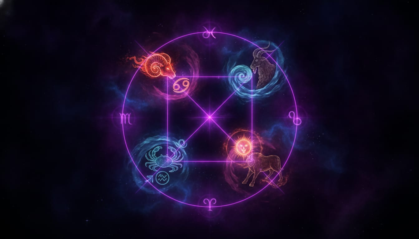 Square (90 Degrees) Square (90 Degrees) illustration