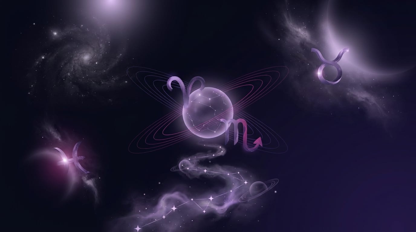 Born on the Cusp: Dates and Your True Zodiac Sign