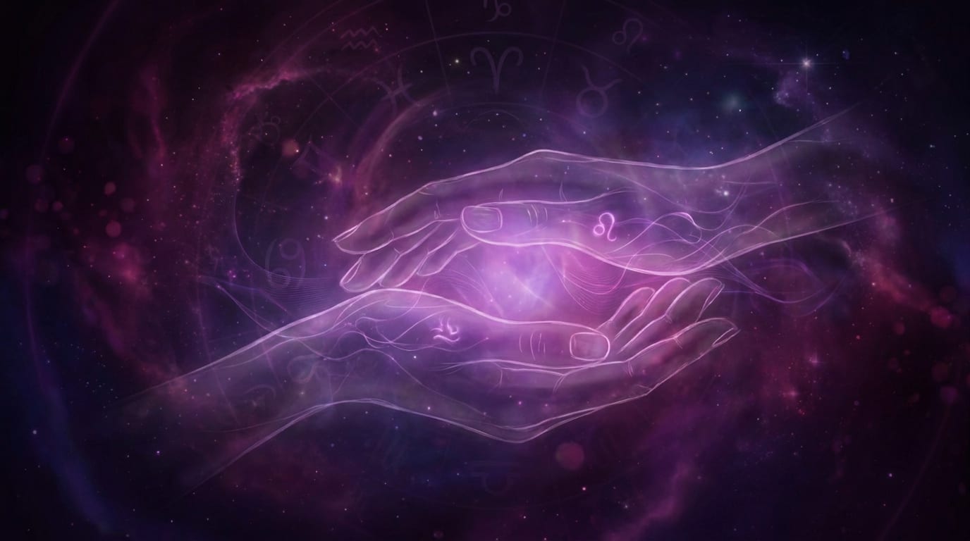 Palm Reading for Women: Which Hand, What Lines & What They Mean