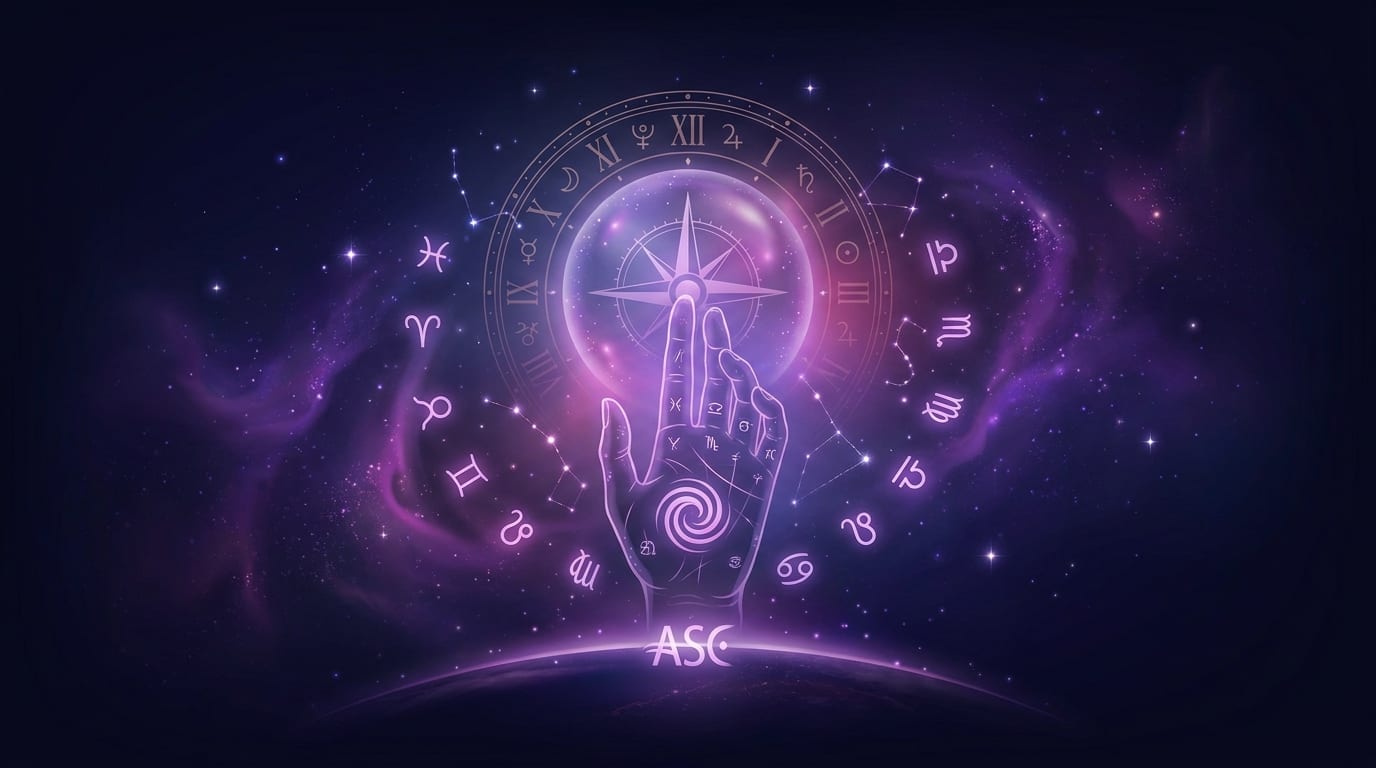 Your Rising Sign: What It Reveals and Why It Matters More Than You Think