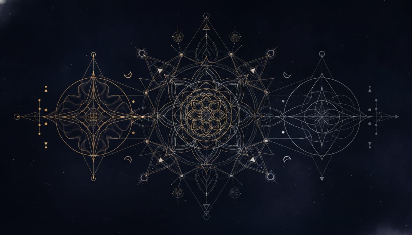 Is Y a Vowel When Calculating Your Soul Urge Number? Is Y a Vowel When Calculating Your Soul Urge Number? illustration