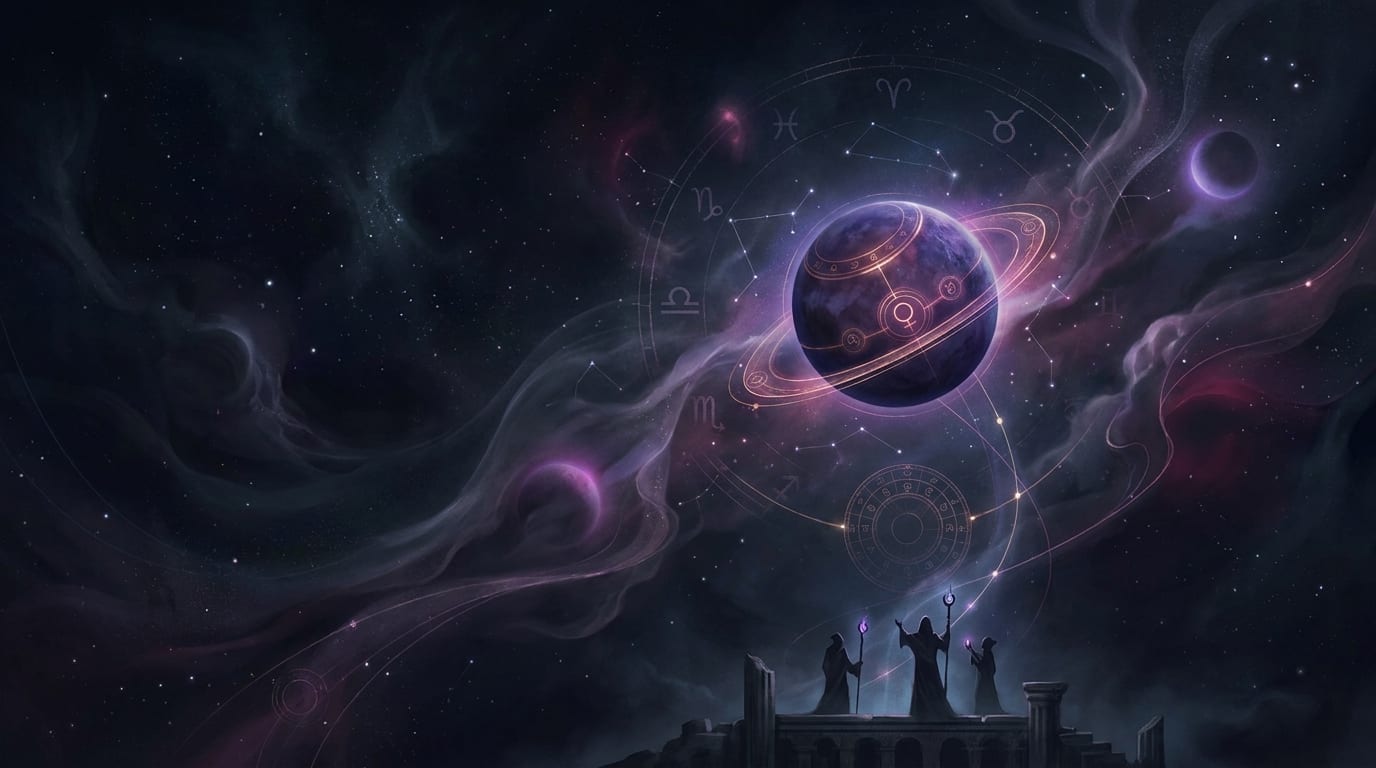 Venus Retrograde: 2026 Dates & Meaning For Each Sign